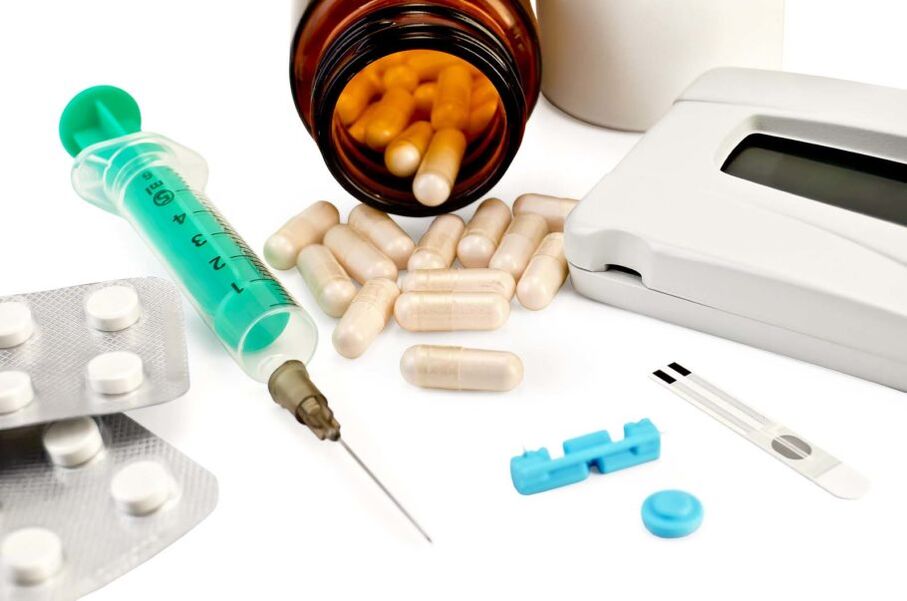 medicaments